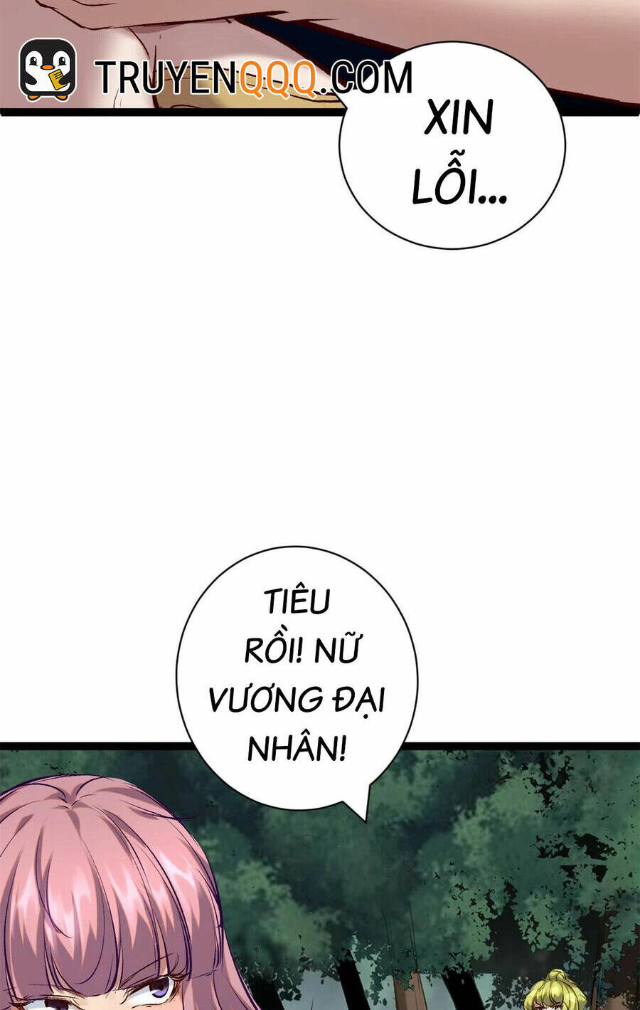Chương 208 - Trang 21
