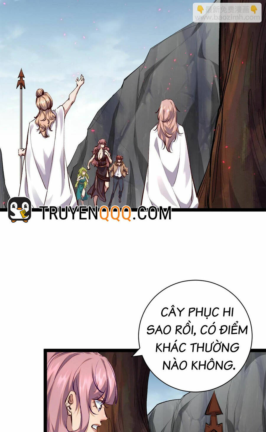 Chương 208 - Trang 25
