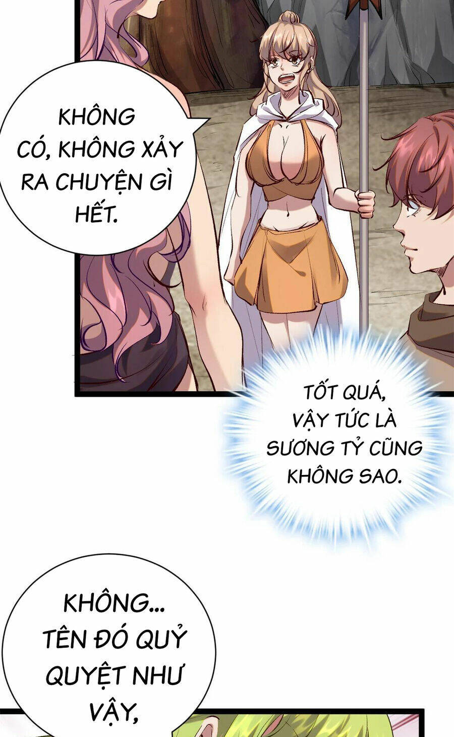 Chương 208 - Trang 26