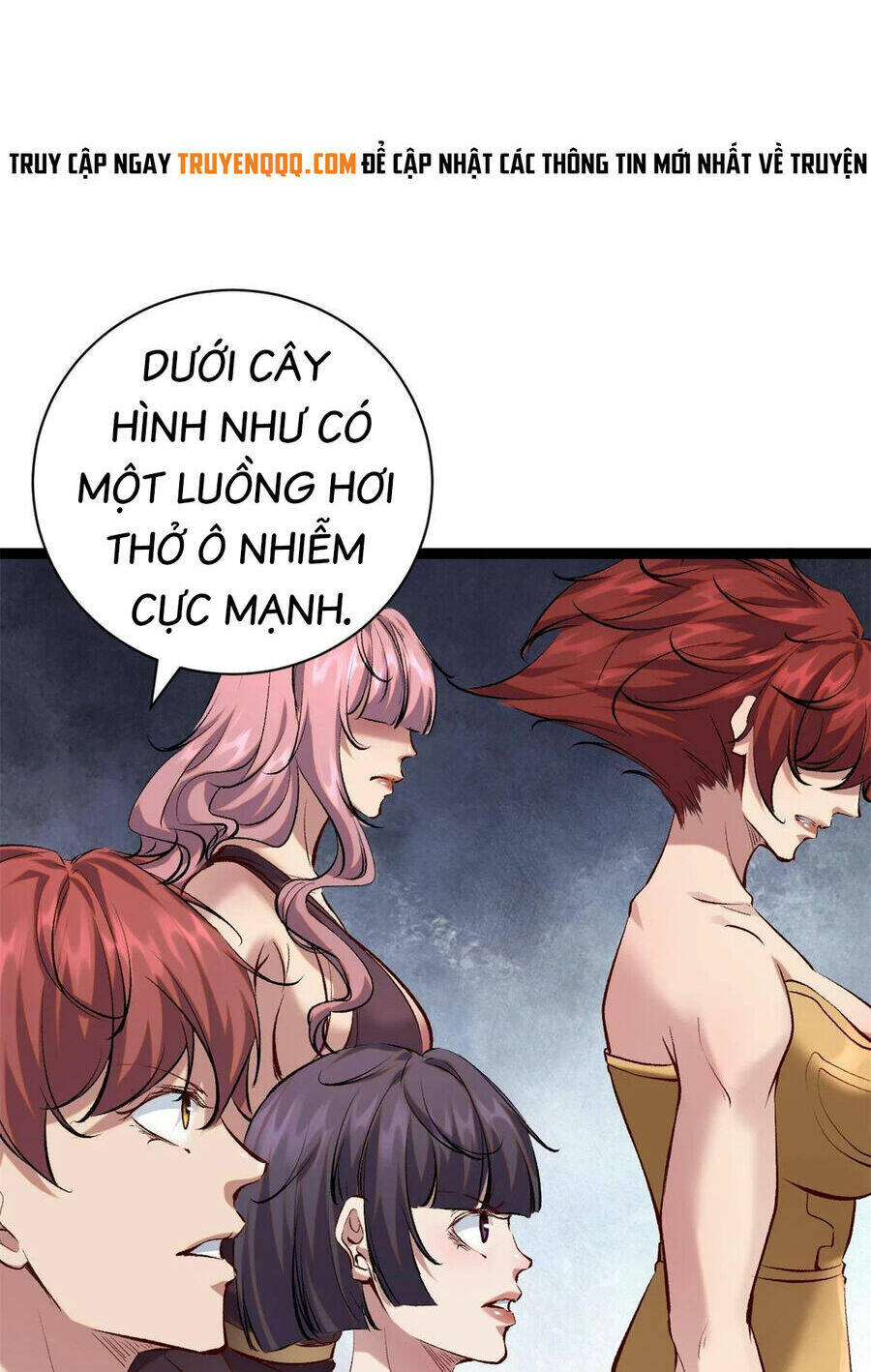 Chương 208 - Trang 4