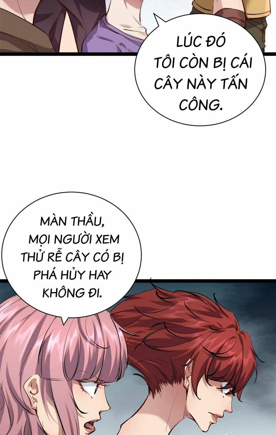 Chương 208 - Trang 5