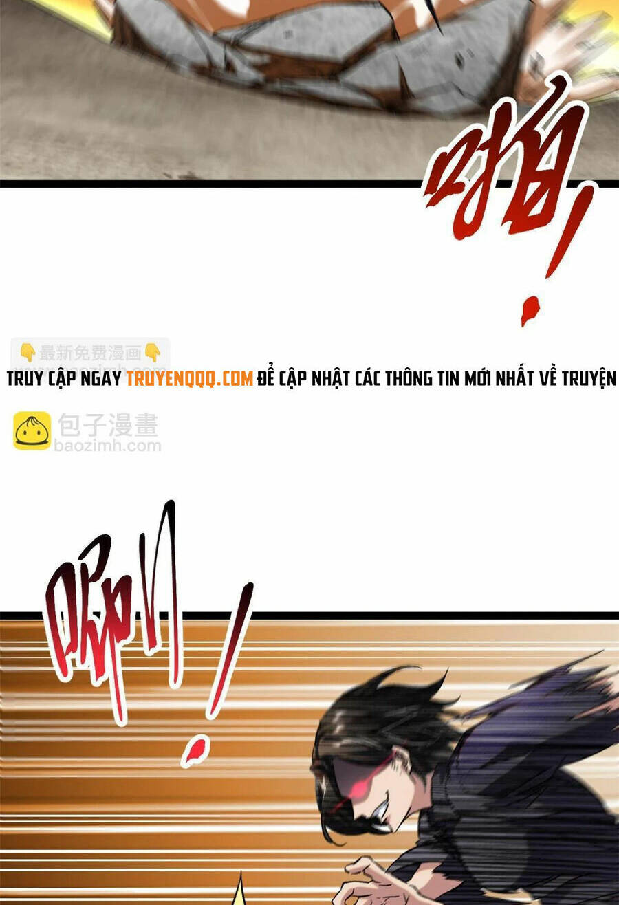 Chương 209 - Trang 16