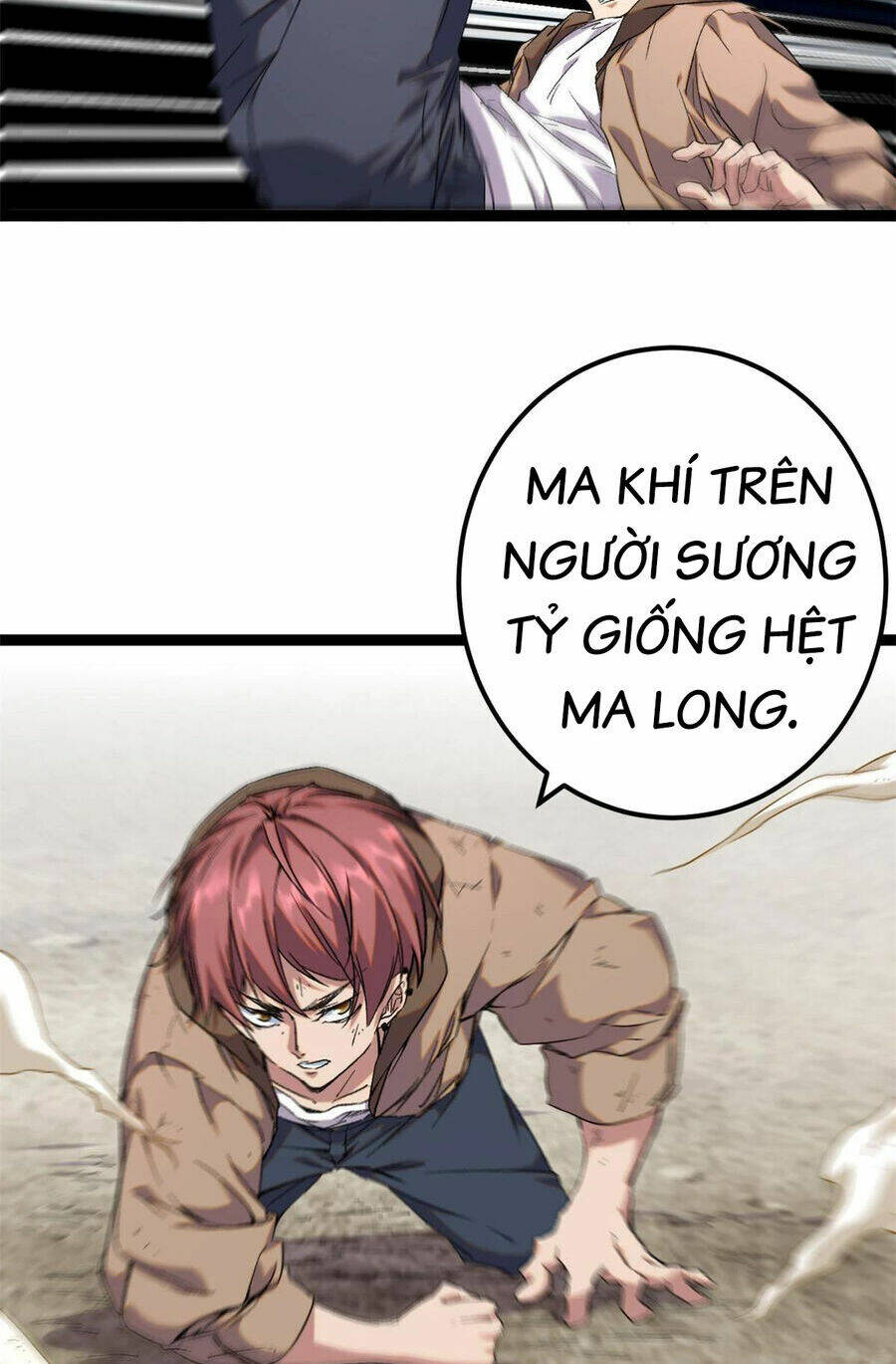 Chương 209 - Trang 7