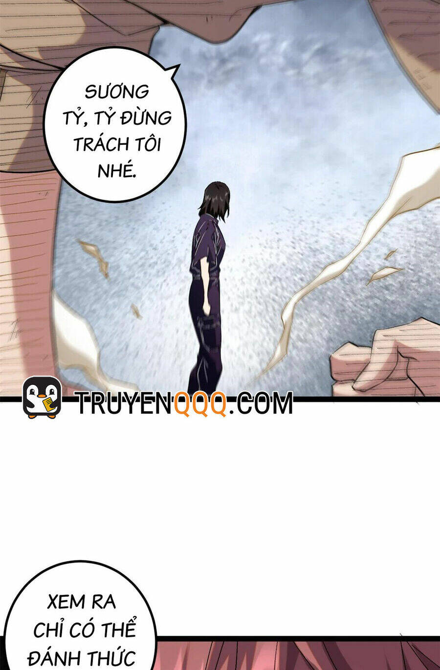 Chương 209 - Trang 9