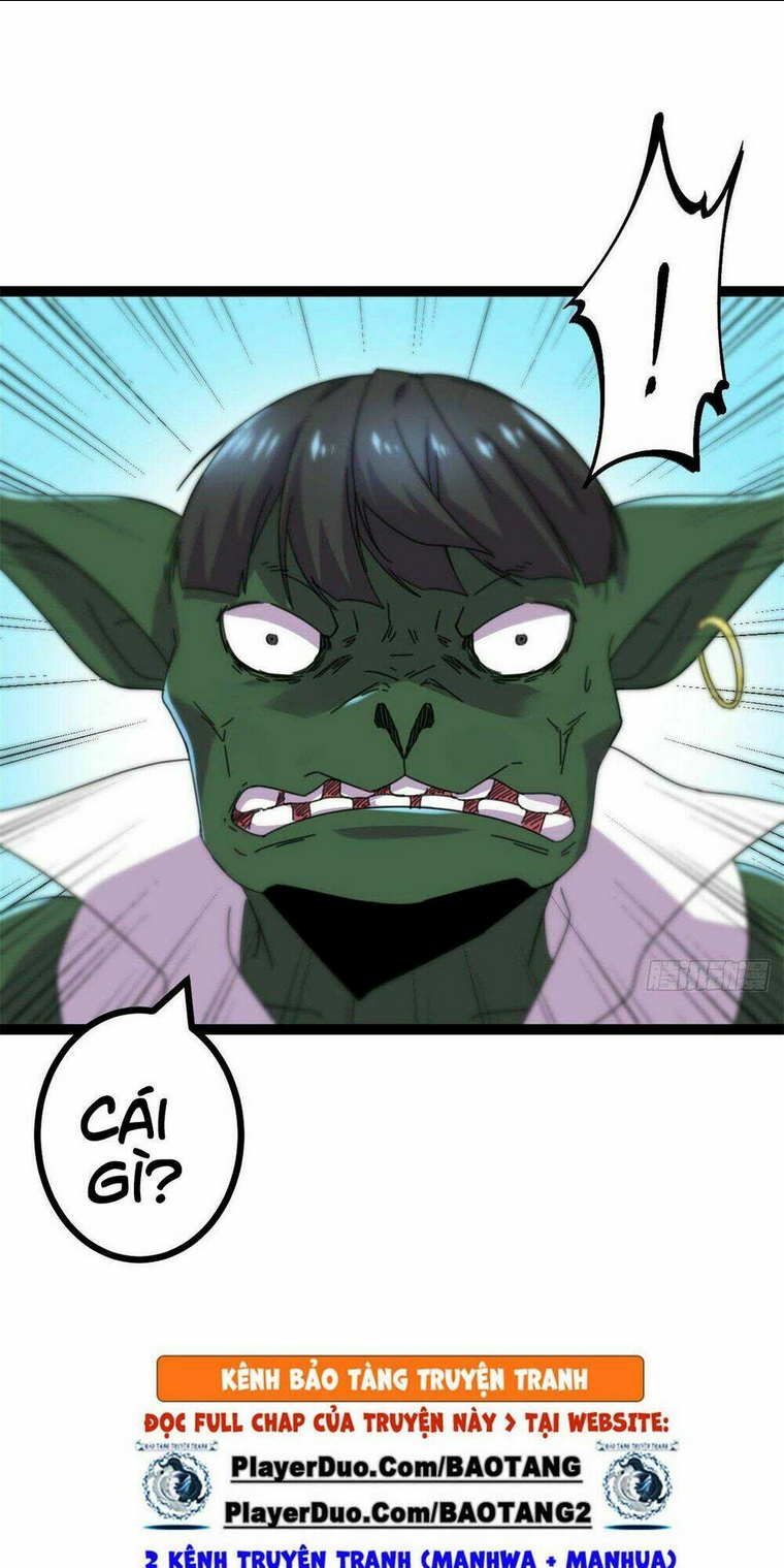 Chương 21 - Trang 13