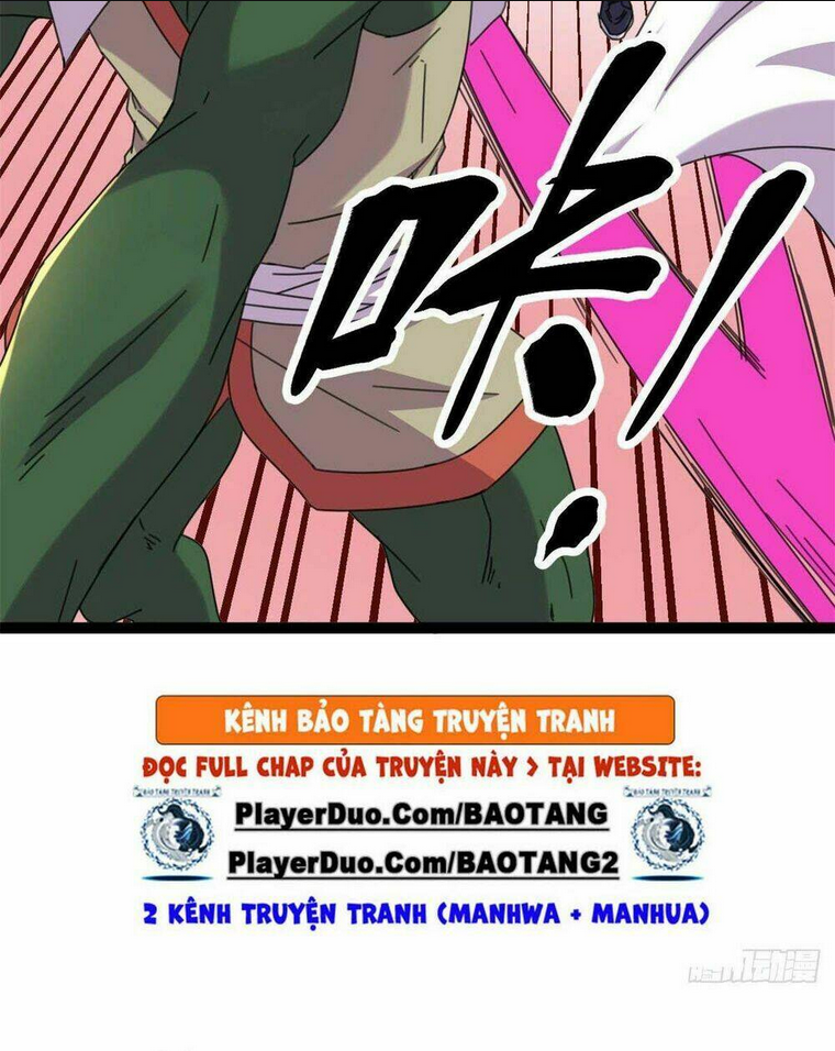 Chương 21 - Trang 15