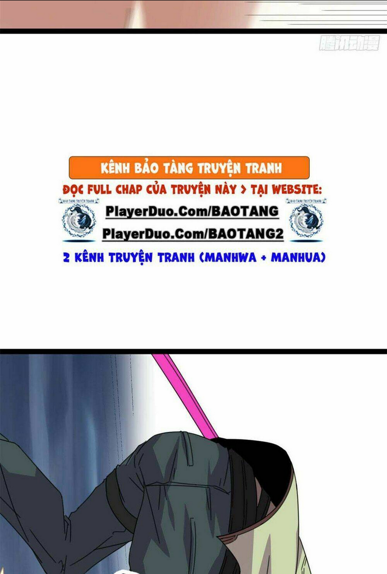 Chương 21 - Trang 19