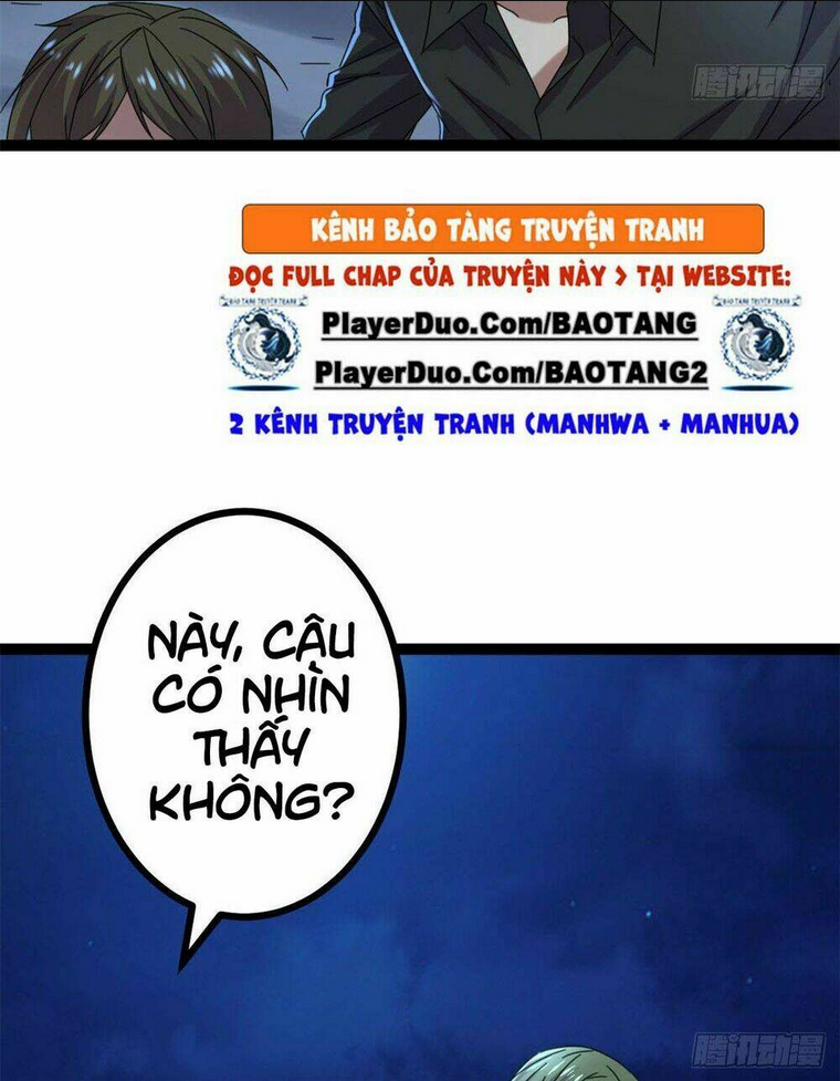 Chương 21 - Trang 28