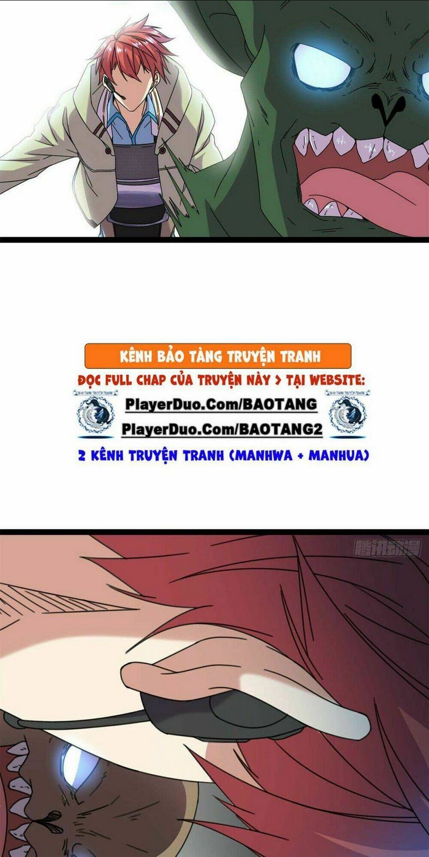 Chương 21 - Trang 5
