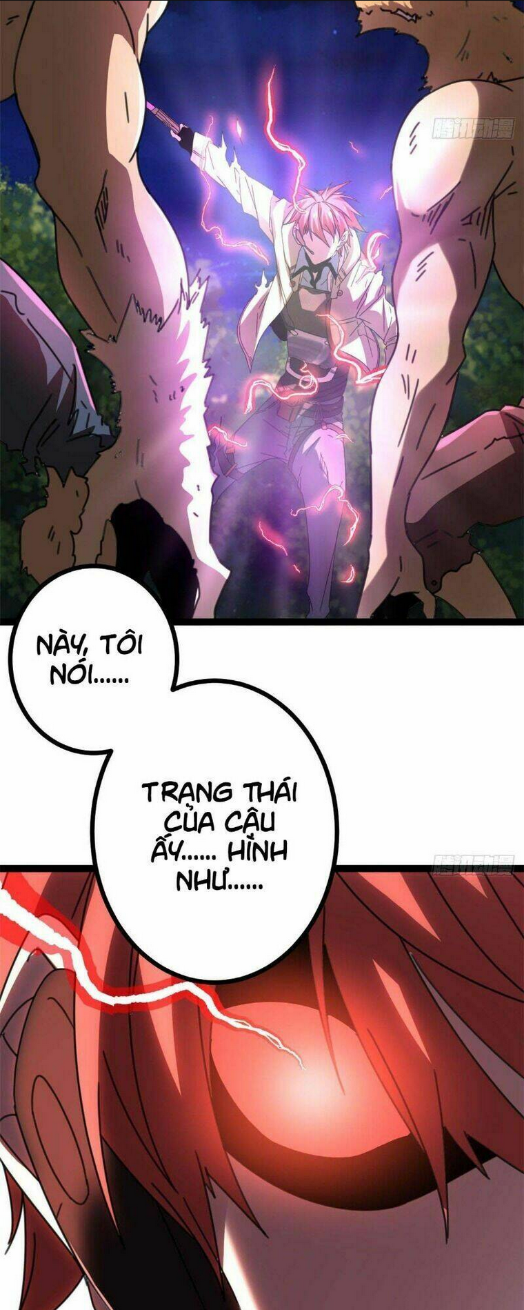 Chương 21 - Trang 42