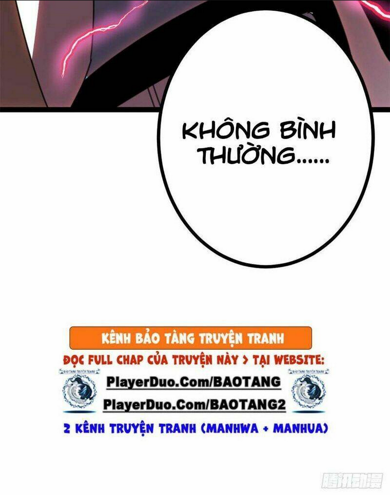 Chương 21 - Trang 44