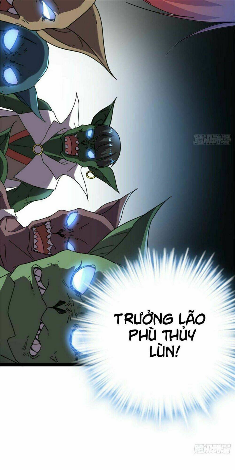 Chương 21 - Trang 6