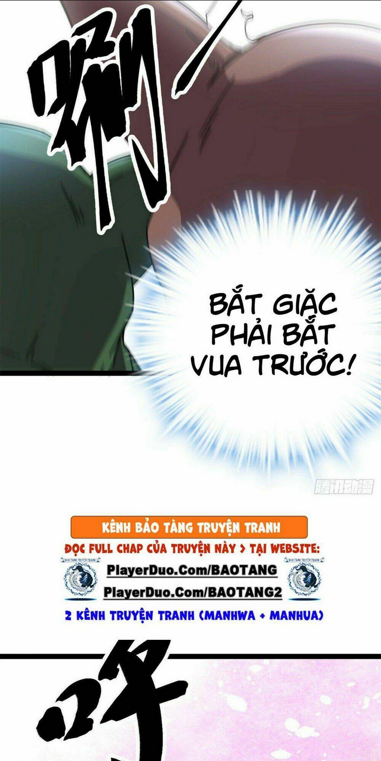 Chương 21 - Trang 9