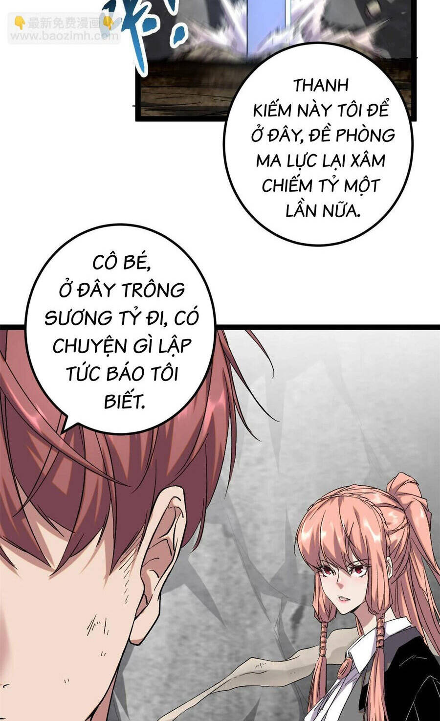 Chương 210 - Trang 2