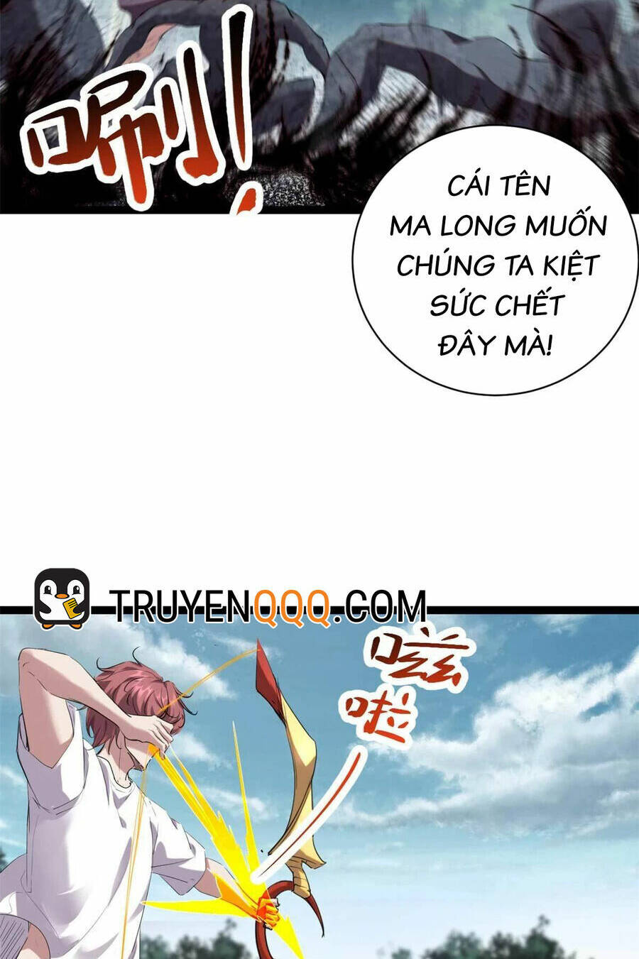 Chương 210 - Trang 12