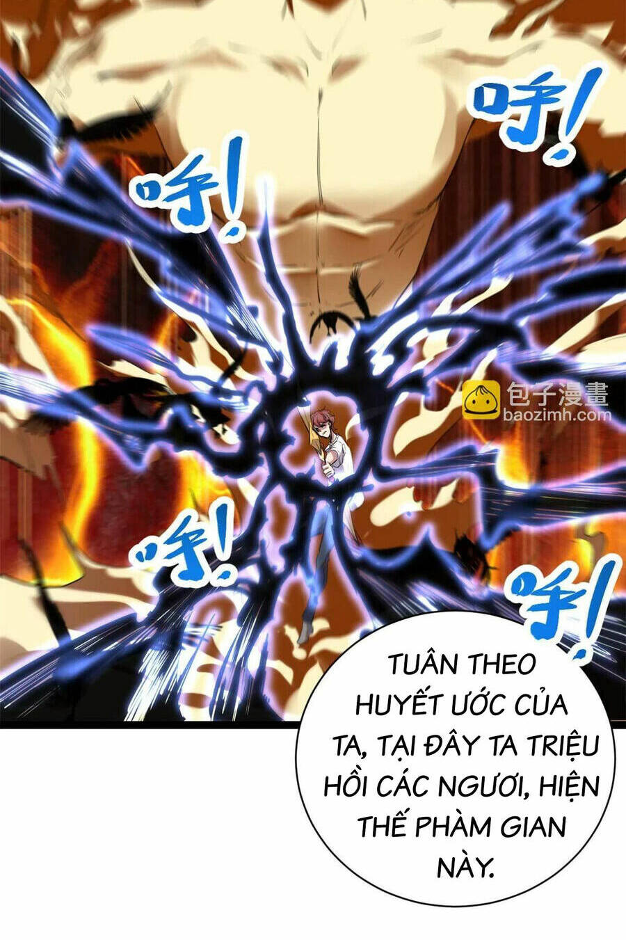Chương 210 - Trang 14