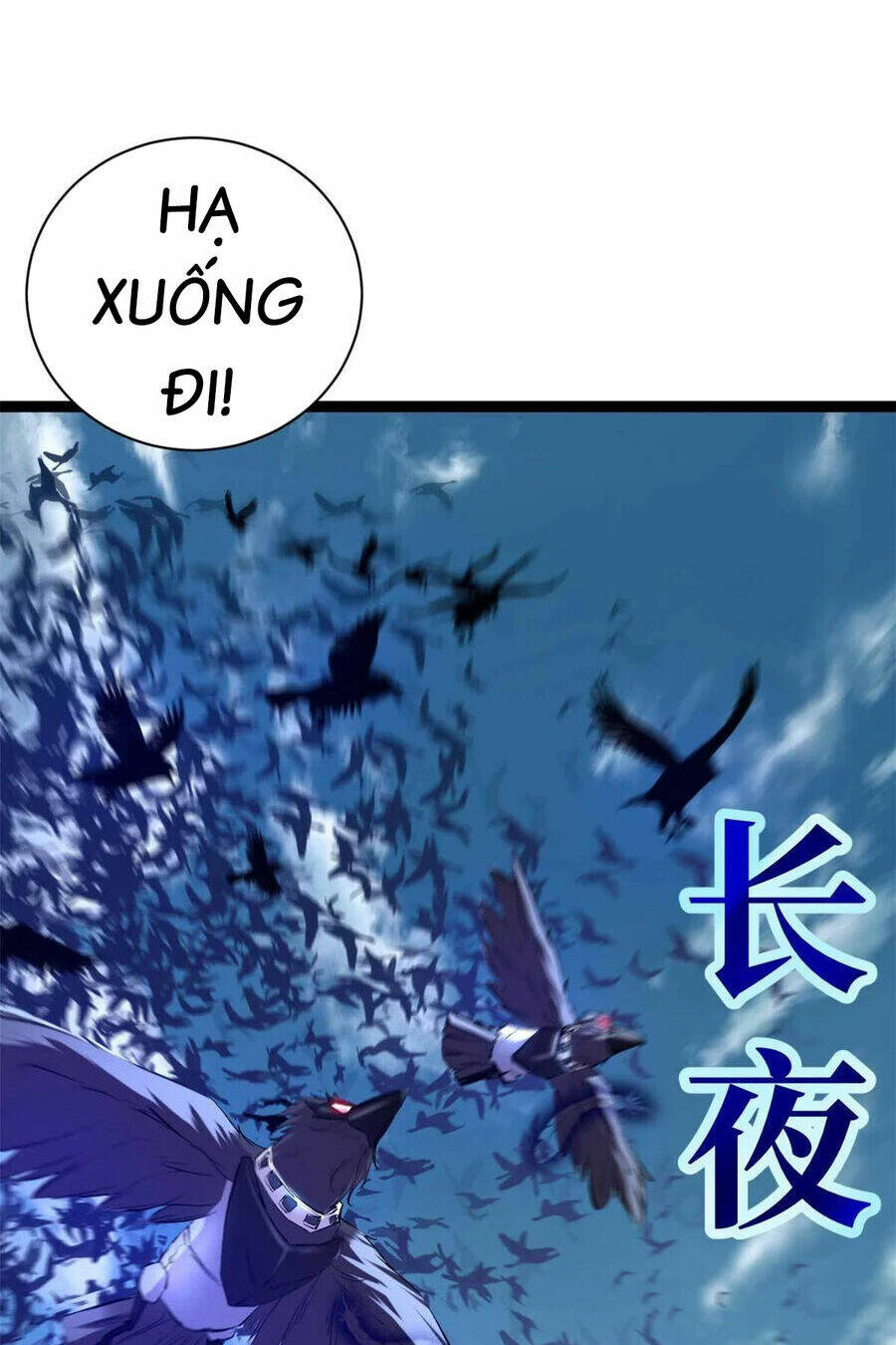 Chương 210 - Trang 15