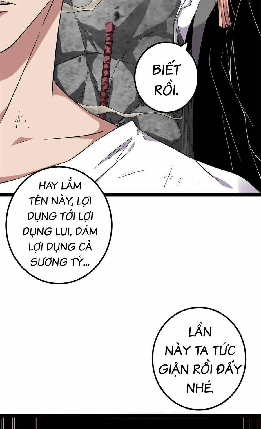 Chương 210 - Trang 3