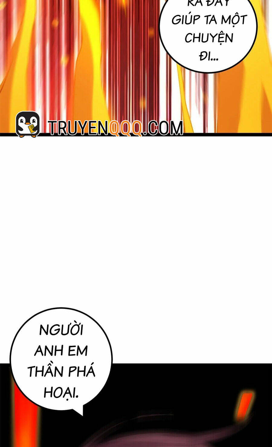 Chương 210 - Trang 5