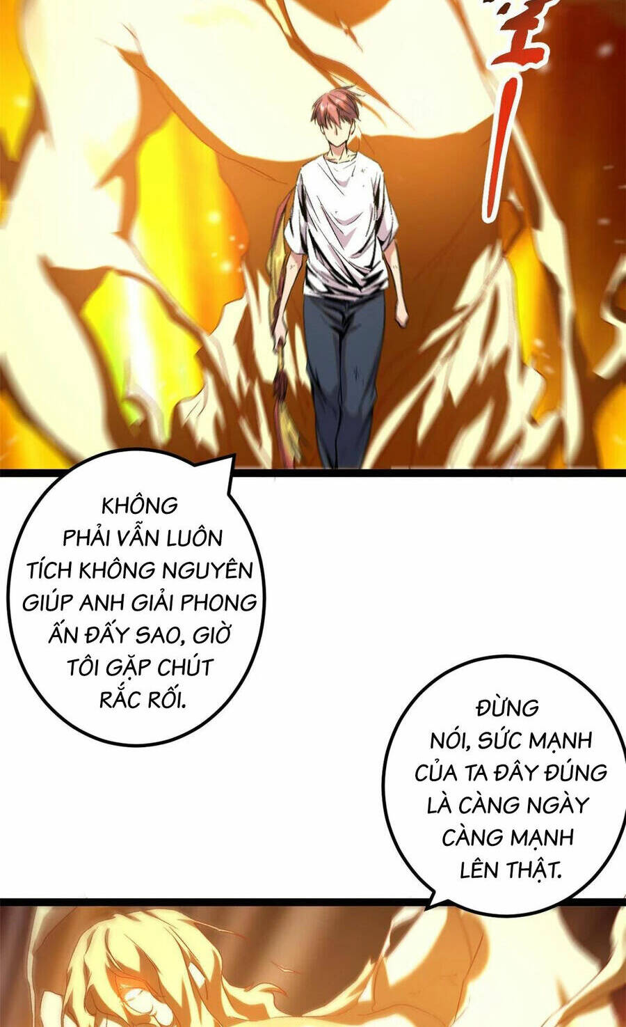 Chương 210 - Trang 8