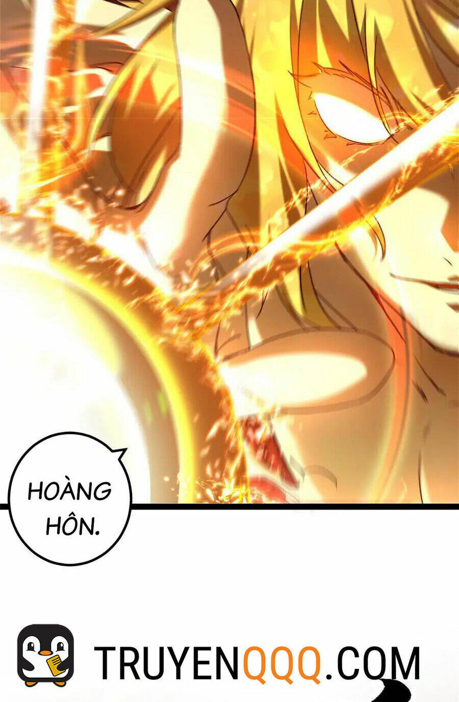 Chương 211 - Trang 12