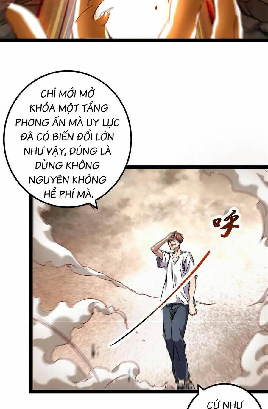 Chương 211 - Trang 14