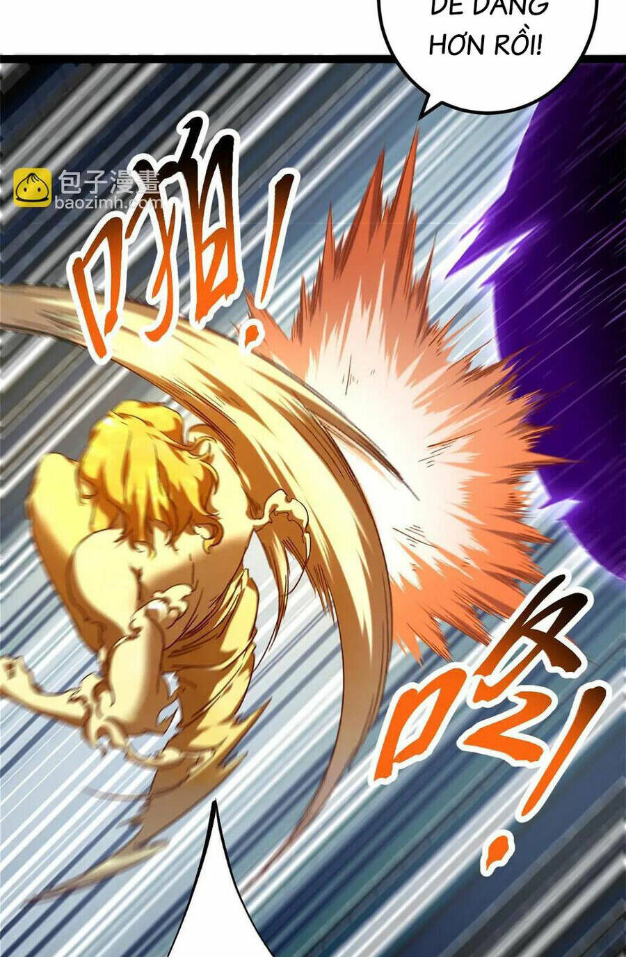 Chương 211 - Trang 5