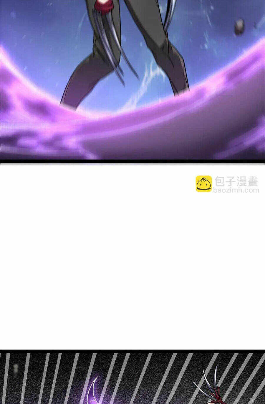 Chương 212 - Trang 4