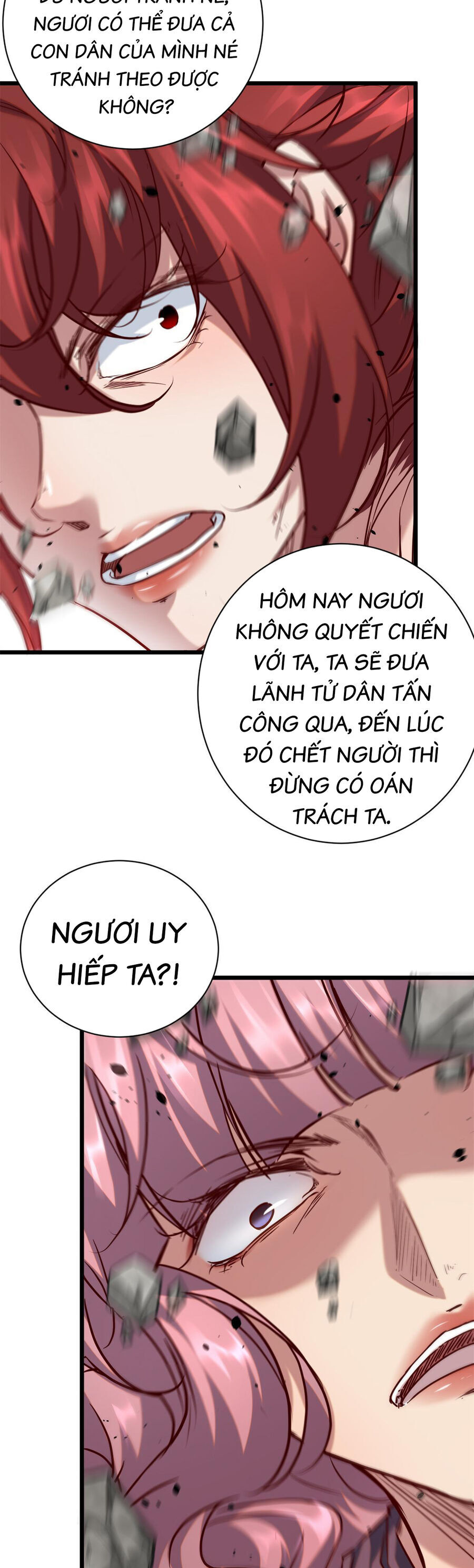 Chương 213.5 - Trang 4