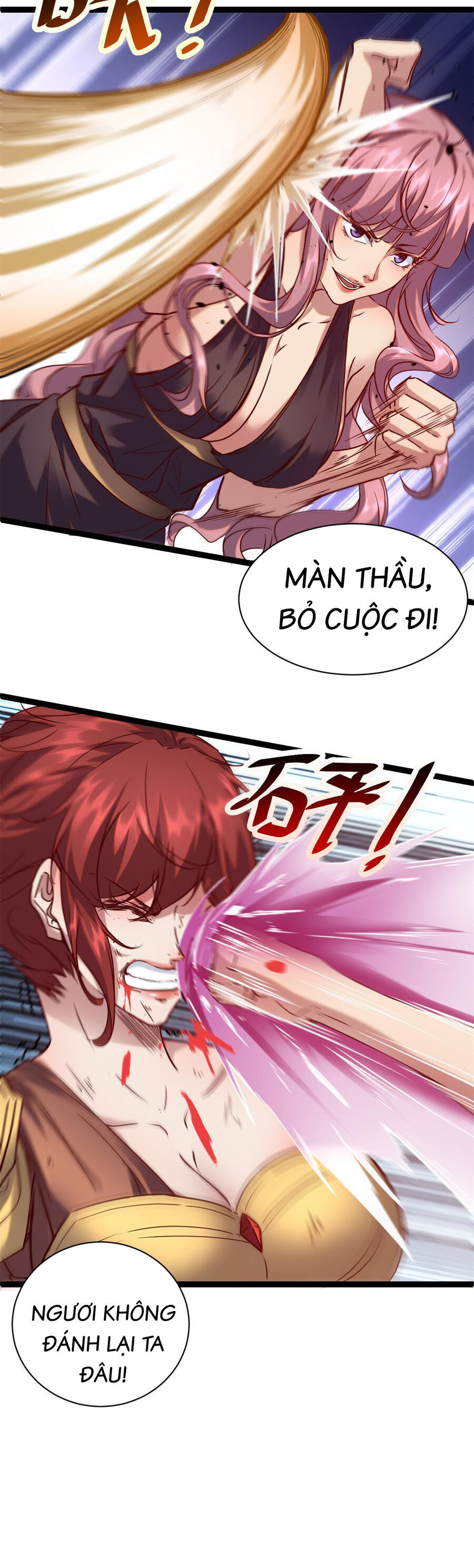 Chương 213.5 - Trang 7