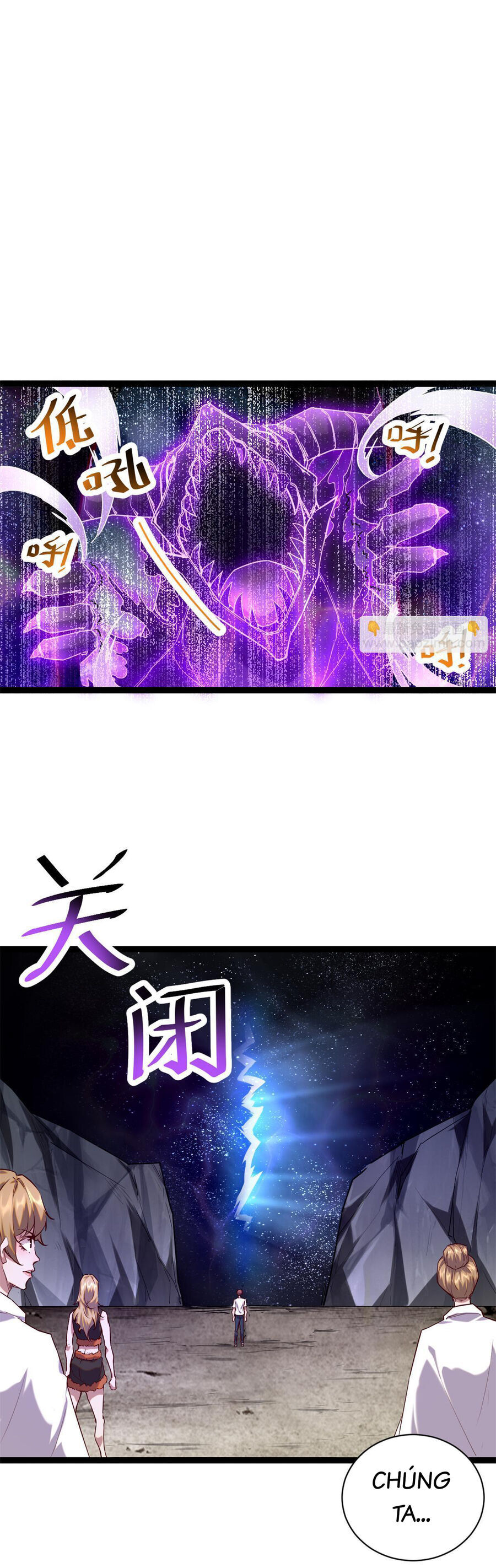 Chương 213 - Trang 16