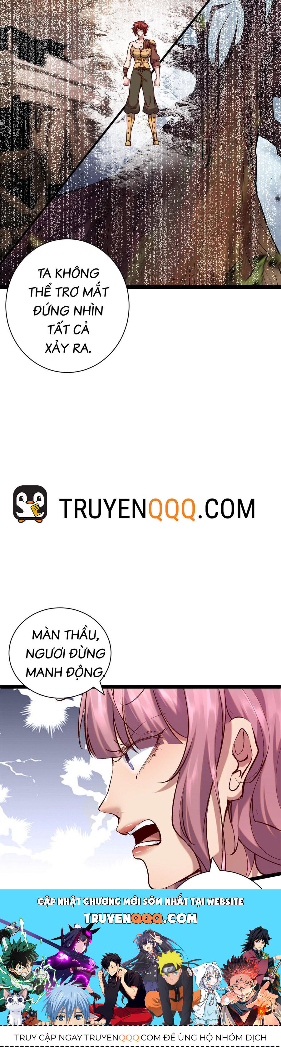 Chương 213 - Trang 23