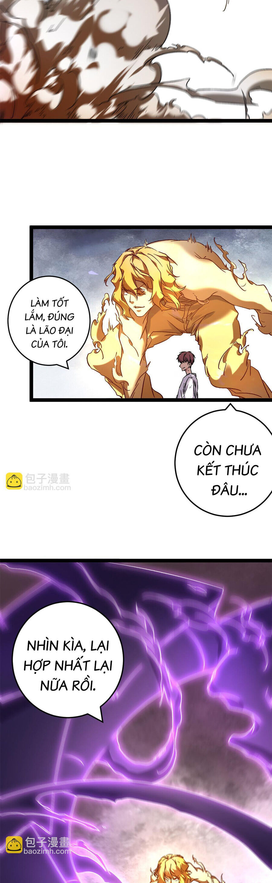 Chương 213 - Trang 5