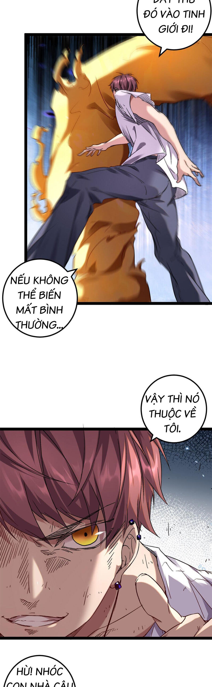 Chương 213 - Trang 9