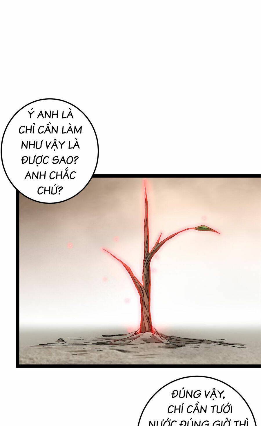 Chương 214 - Trang 1
