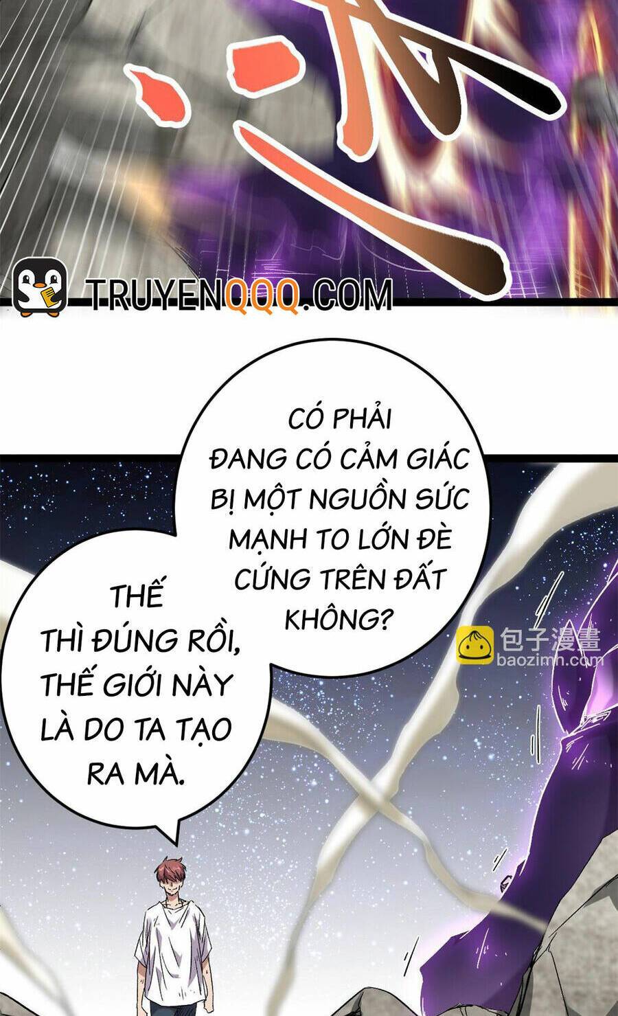 Chương 214 - Trang 18