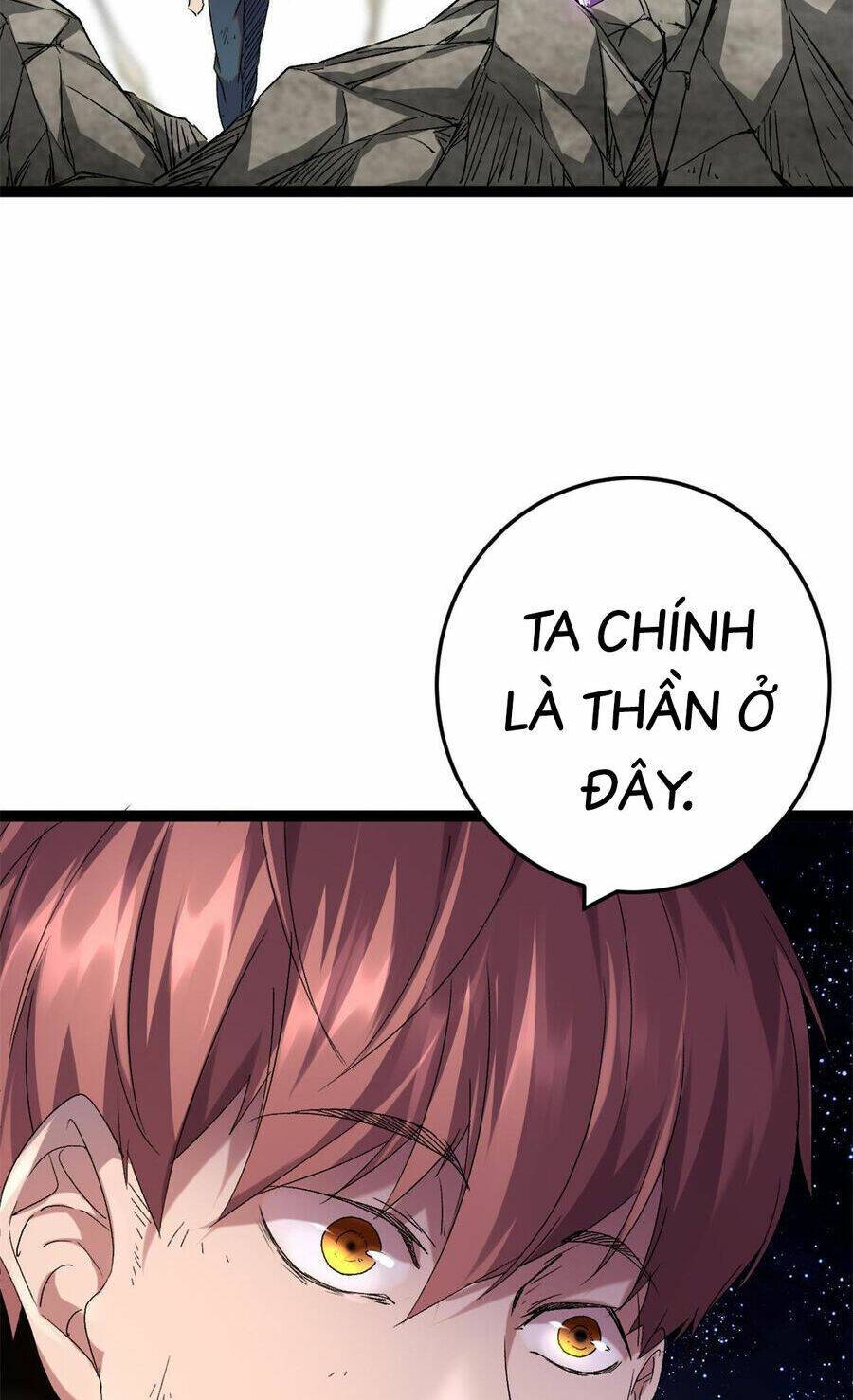 Chương 214 - Trang 19