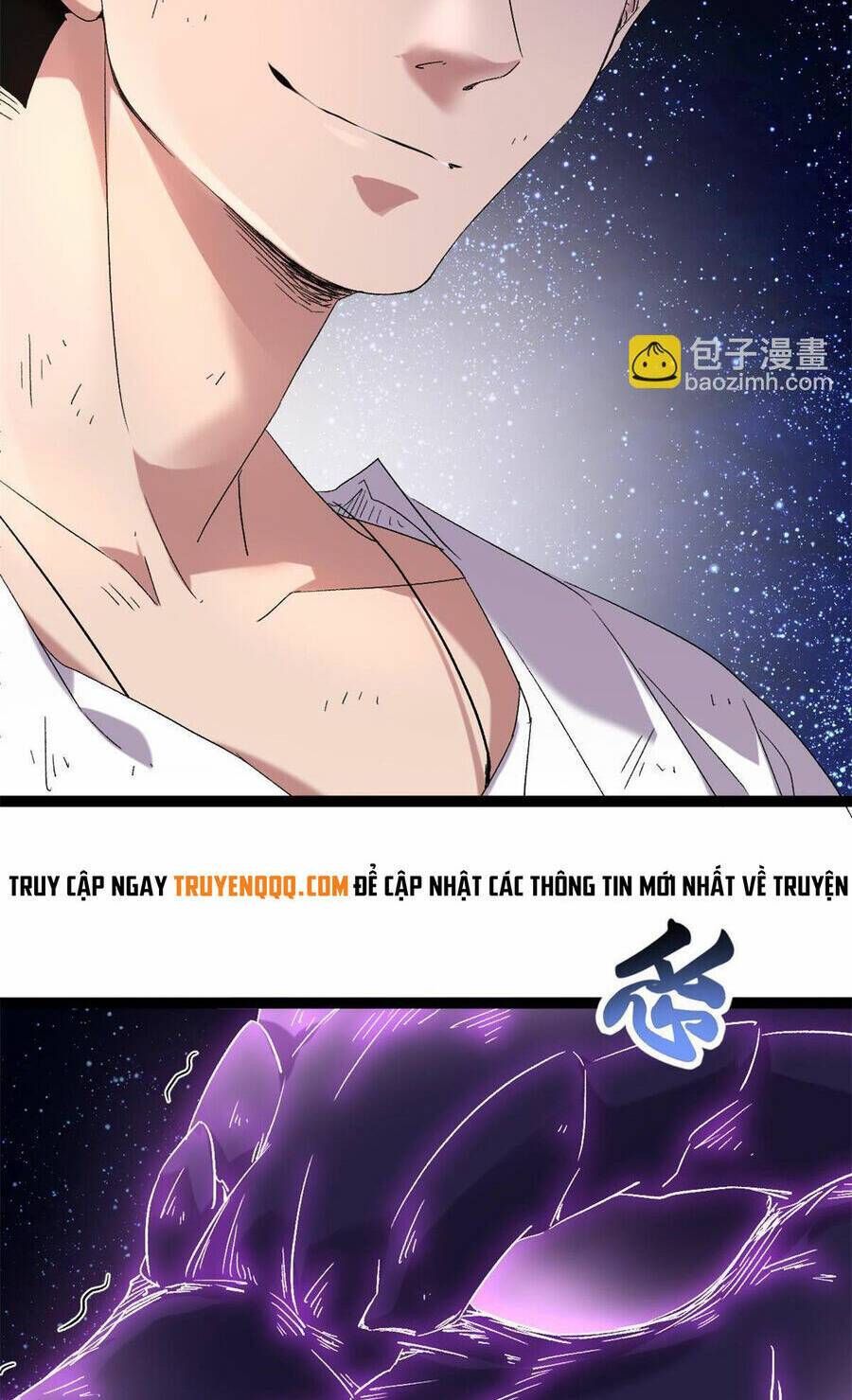 Chương 214 - Trang 20