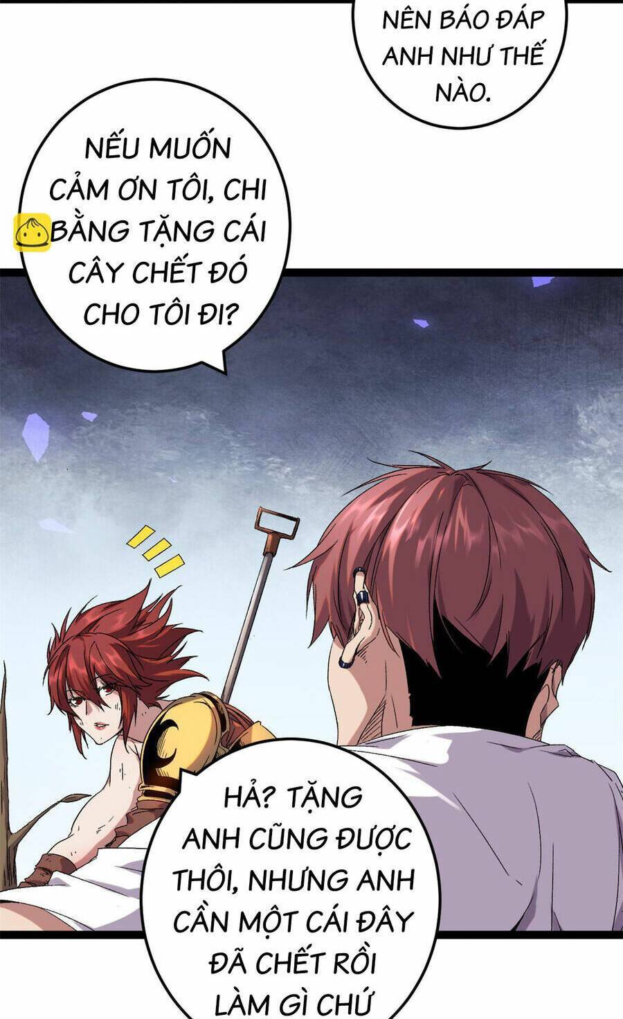 Chương 214 - Trang 4