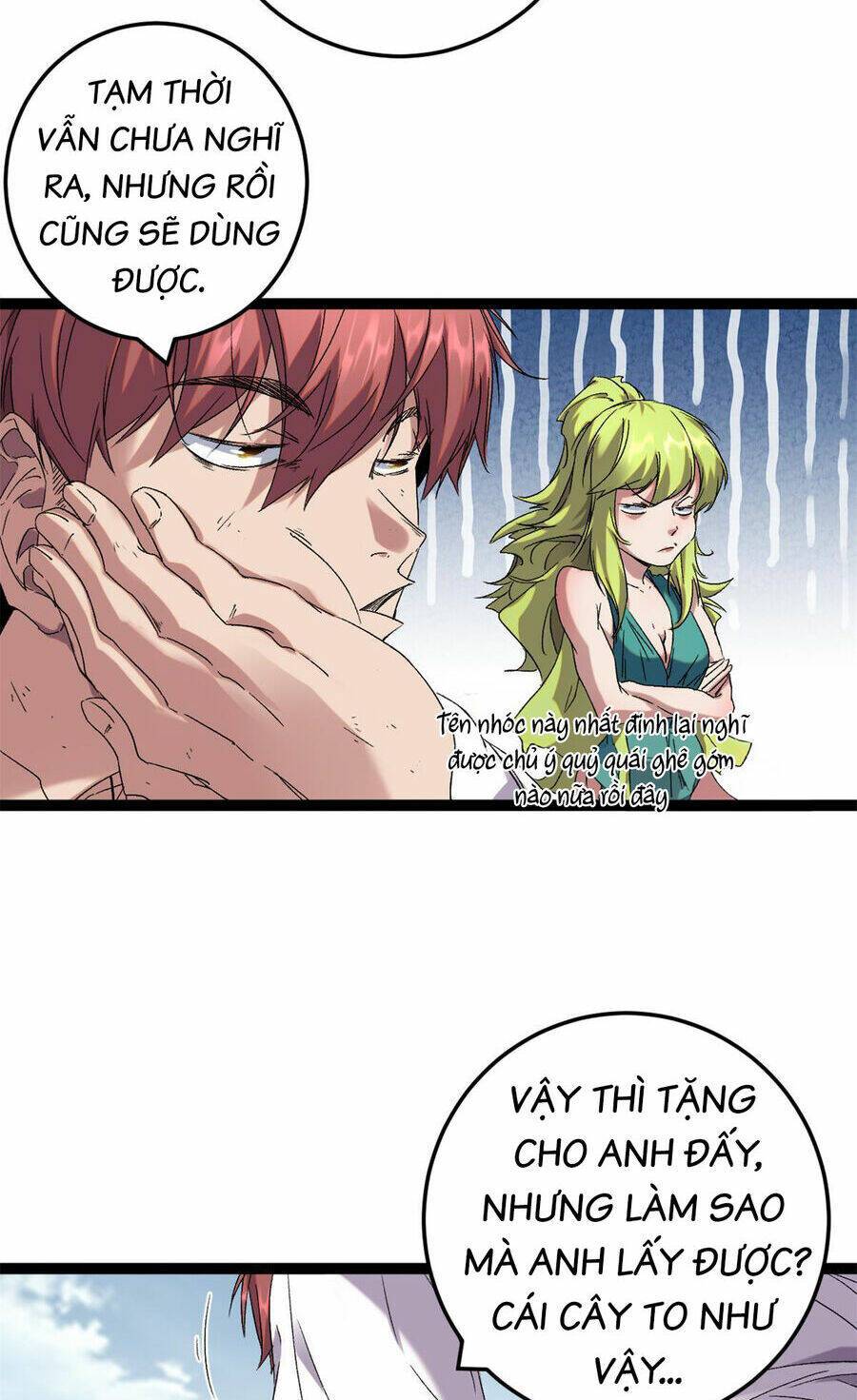 Chương 214 - Trang 5