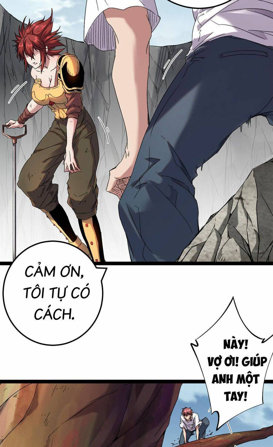 Chương 214 - Trang 6