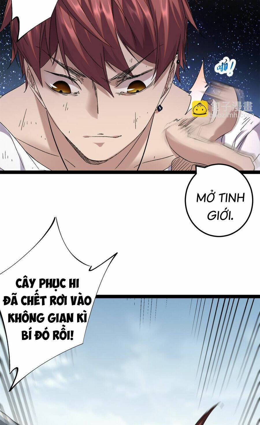 Chương 214 - Trang 9