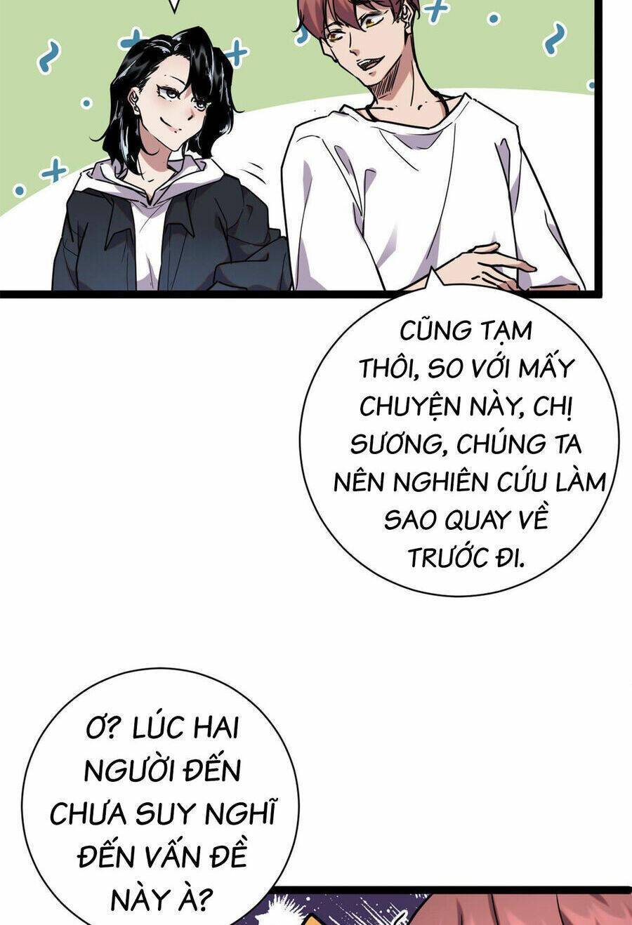 Chương 215 - Trang 2