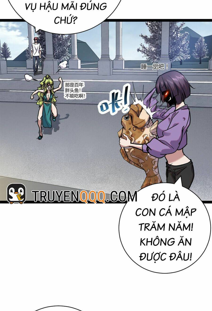 Chương 215 - Trang 11