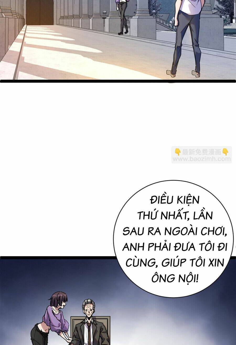 Chương 215 - Trang 14