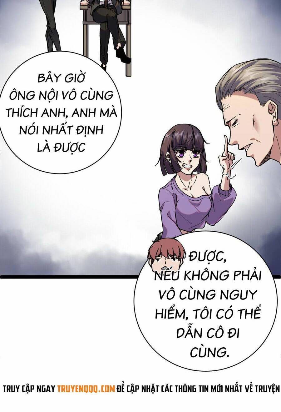 Chương 215 - Trang 15