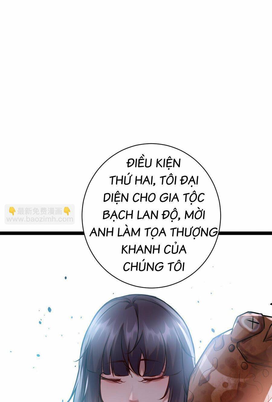 Chương 215 - Trang 16