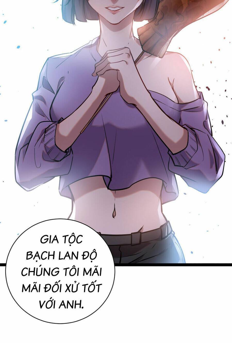 Chương 215 - Trang 17