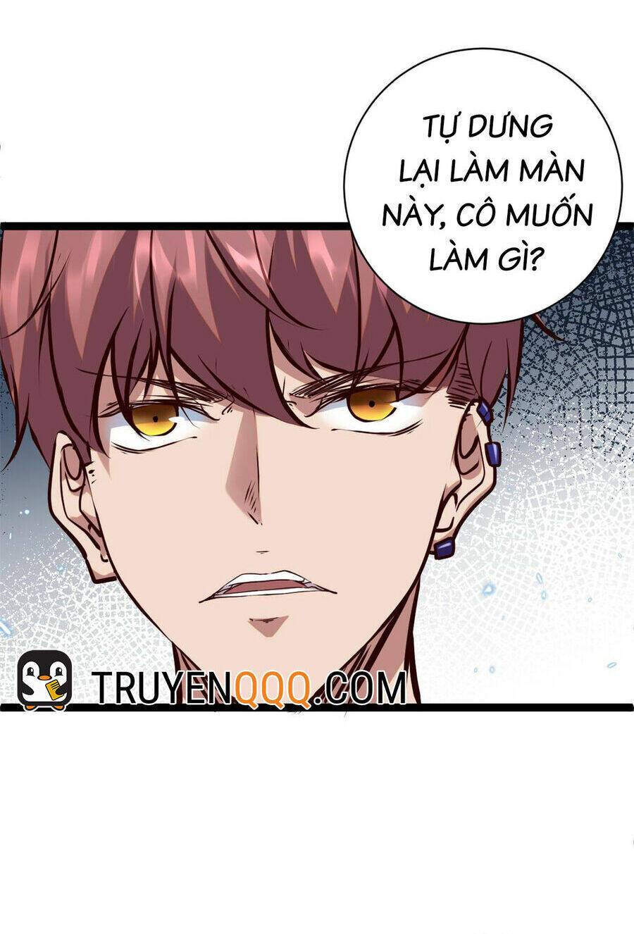 Chương 215 - Trang 18