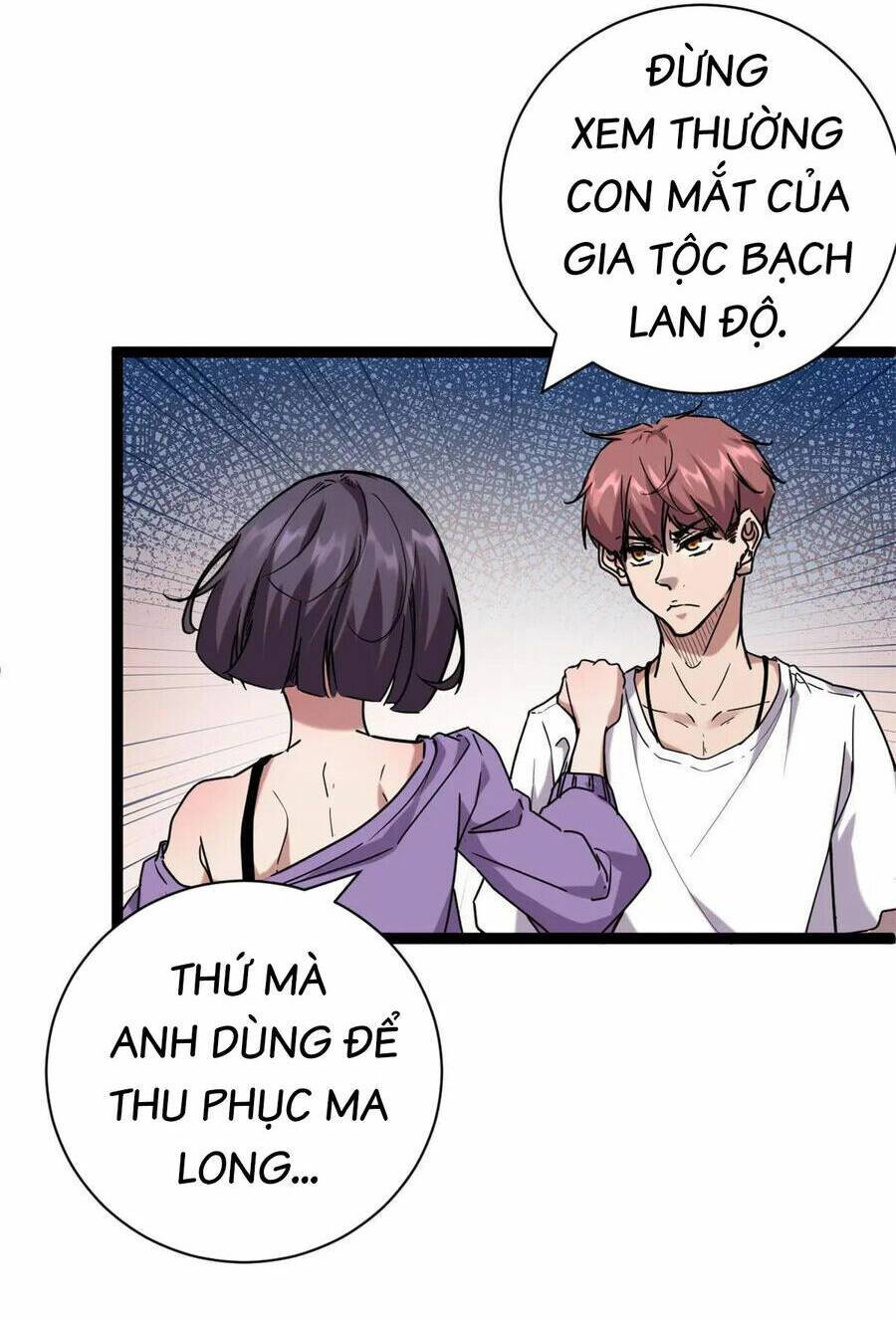 Chương 215 - Trang 19